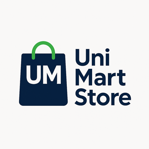 UNI MART STORE